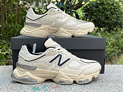 New Balance 9060 U9060DUA - 3