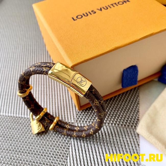 LV Bracelet 2024052301 - 1