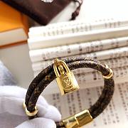 LV Bracelet 2024052301 - 4