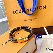 LV Bracelet 2024052301 - 3