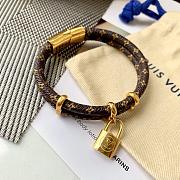 LV Bracelet 2024052301 - 2