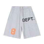 Gallery DEPT shorts 2024052401 - 1