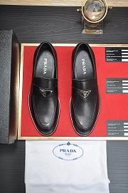 Prada 2024052401 - 5