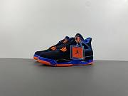 Air Jordan 4 Retro Cavs 30849-027 - 1