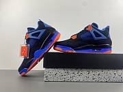 Air Jordan 4 Retro Cavs 30849-027 - 3