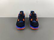 Air Jordan 4 Retro Cavs 30849-027 - 2