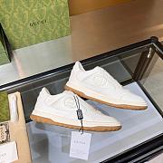 Gucci sneaker 2024052501 - 1