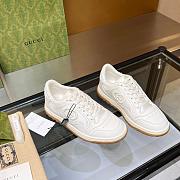 Gucci sneaker 2024052501 - 5