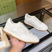 Gucci sneaker 2024052501 - 4