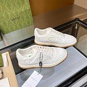 Gucci sneaker 2024052501 - 3