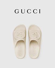 Gucci slide sandal 2025052501 - 1