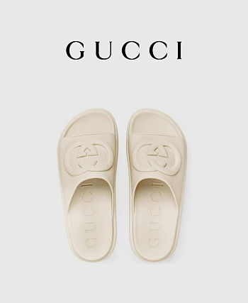 Gucci slide sandal 2025052501