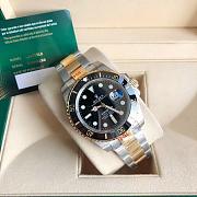 Rolex watch 2024052601 - 1