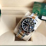 Rolex watch 2024052601 - 5