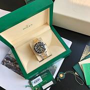 Rolex watch 2024052601 - 4