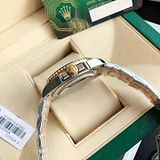 Rolex watch 2024052601 - 2