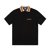 Burberry Polo 2024052701 - 1