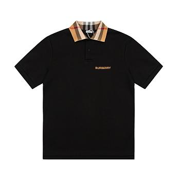 Burberry Polo 2024052701