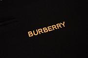 Burberry Polo 2024052701 - 3