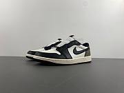 Air Jordan 1 Low OG Mocha CZ0790-102  - 1