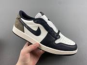 Air Jordan 1 Low OG Mocha CZ0790-102  - 6