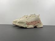 Balenciaga sneaker 2024052801 - 1