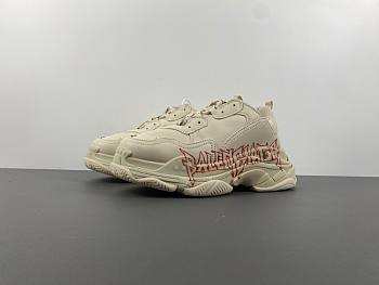 Balenciaga sneaker 2024052801