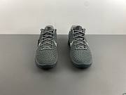 Nike Kobe 6 Black Mamba Collection Fade to Black 869457-007 - 3