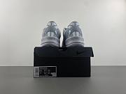 Nike zoom kobe VI HF9550-002  - 5