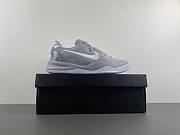 Nike zoom kobe VI HF9550-002  - 4