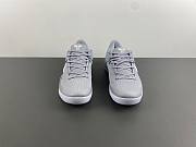 Nike zoom kobe VI HF9550-002  - 3