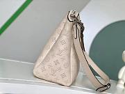 LV mahina hand it all M24132 32*29*13CM - 6