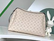 LV mahina hand it all M24132 32*29*13CM - 3