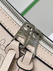 LV mahina hand it all M24132 32*29*13CM - 2