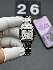 Cartier Watch 202453101 - 1