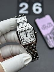 Cartier Watch 202453101 - 2