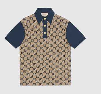 Gucci polo 2024053101