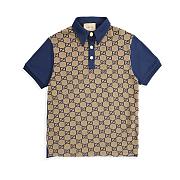 Gucci polo 2024053101 - 4