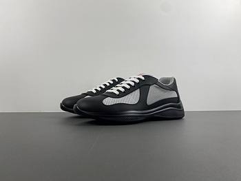 Prada sneaker 202024060301