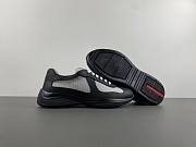 Prada sneaker 202024060301 - 5