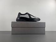 Prada sneaker 202024060301 - 2