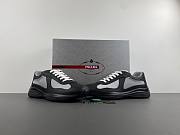 Prada sneaker 202024060301 - 4