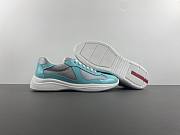 Prada sneaker 2024060302 - 6