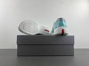 Prada sneaker 2024060302 - 3