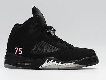 Jordan 5 Retro Paris Saint-Germain AV9175-001