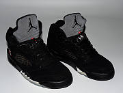 Jordan 5 Retro Paris Saint-Germain AV9175-001 - 2