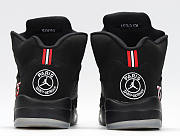 Jordan 5 Retro Paris Saint-Germain AV9175-001 - 3