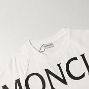 Moncler T-shirt 2024060401 - 4