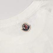 Moncler T-shirt 2024060401 - 6