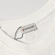 Moncler T-shirt 2024060401 - 5